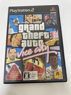 Item thumbnail for item 5f66a467-553f-480e-aca4-4ad5c86d0761