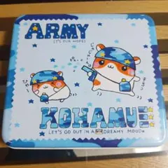 Item thumbnail for item 86a9d16d-28f0-4ac2-8306-dfcbaf67513f