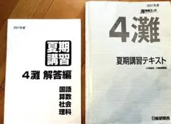 Item thumbnail for item 288a80e1-37ce-425b-8fd8-ee2c34c177de