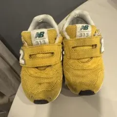 Item thumbnail for item 0fb0fd45-836f-4468-bd66-be5a07bcfc88