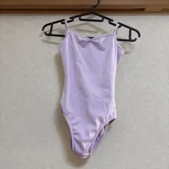 Item thumbnail for item 83ee65fc-0e10-4f82-a3fd-f3c9081ac407