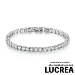 Item thumbnail for item 674ff498-f742-4899-82e7-86057808edf9