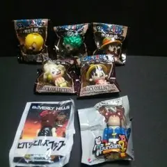 ★ストラップまとめ売り♪(*≧∀≦*)