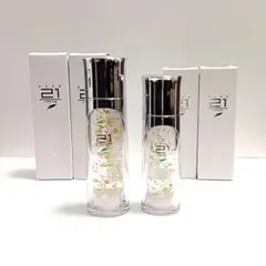 3本セット】まとめ売りロイヤル化粧品 ロイヤルハーブ 21クリーム 50g