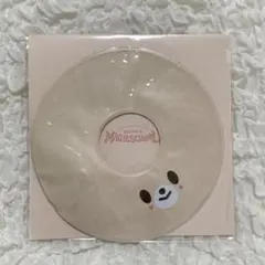 Stray Kids　スキズ　FoxI.Ny　フォクシニー　アイエン　I.N