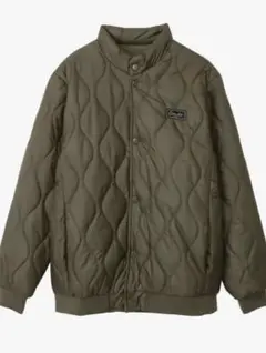 masa09様 リクエスト 2点 まとめ商品