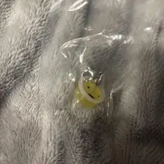 2026年最新】もうこないからねー フィギュアの人気アイテム - メルカリ