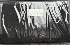 Item thumbnail for item 13dab38d-5b91-4a01-8afd-82abdeecf3be