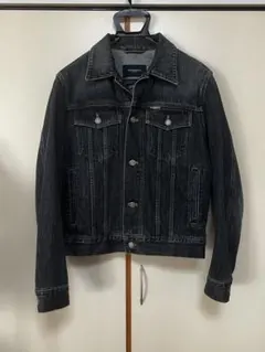 2026年最新】BURBERRY LONDON メンズ Gジャン・デニムジャケットの人気