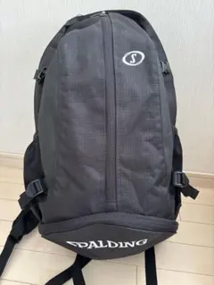 Item thumbnail for item 549b223b-9646-440f-abc2-f29315ccd2c7