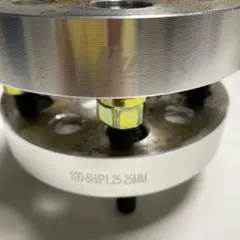 2026年最新】ワイドトレッドスペーサー 10mm 4穴の人気アイテム - メルカリ