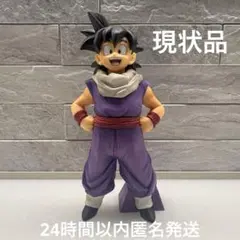 激レア 新品・未開封 造形駅伝 ドラゴンボール フィギュア 8体セット ドラゴンボールZ 造形駅伝 往路・復路 - OOPARTSオンライン