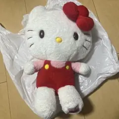 Item thumbnail for item 14b32226-d447-4f72-863a-ee2d50183166