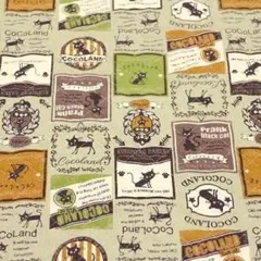 Item thumbnail for item 5bf5d7f1-7fb8-45b1-9b7f-3bae7310f66c