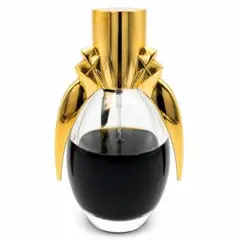 レディー ガガ フェイム 30ml 廃盤 希少 未使用 - メルカリ