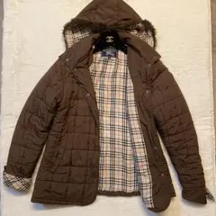 2025年最新】バーバリーノバチェックの人気アイテム - メルカリ