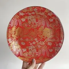 satoruko.s様 リクエスト 2点 まとめ商品