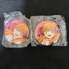 南国育ち　限定ショップ　完全ランダム　図柄　缶バッジ　5種セット 南国育ち 限定 即完売品 図柄 缶バッジ 5種セット - メルカリ