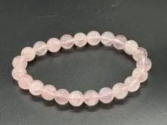 ローズクォーツ