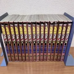 名探偵コナン 1〜20巻セット 【初版あり】 - メルカリ
