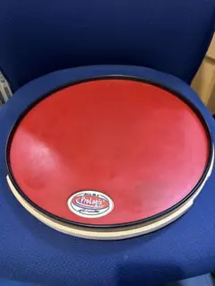 Item thumbnail for item c3366a00-0d21-4329-bb13-743661c74604