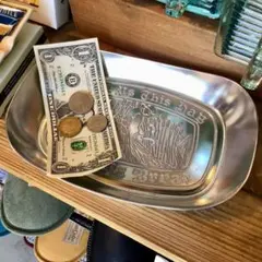 なはれ様 リクエスト 3点 まとめ商品