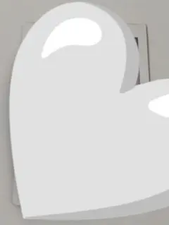 2025年最新】古嶋滝 サインの人気アイテム - メルカリ