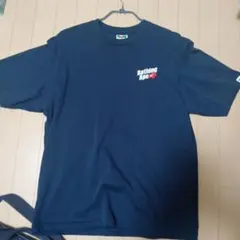 Item thumbnail for item 75bca8b3-7104-4109-8c4b-4c7ef7da6f3f