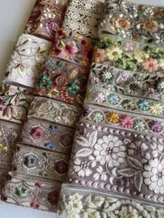 Item thumbnail for item 2f936977-3d62-46e7-9990-c978572ef70b