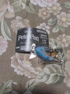 Peter Pan　アソートコレクション