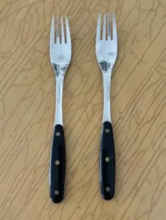 2025年最新】カトラリー ハックマンの人気アイテム - メルカリ