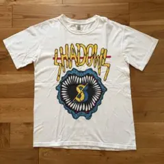 shadows dig Tシャツ XL - メルカリ