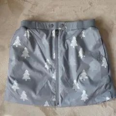 mmm様 リクエスト 2点 まとめ商品