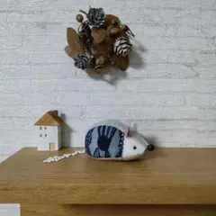 Item thumbnail for item 1a99dd5b-9934-4c77-ac80-b95e93d6754f