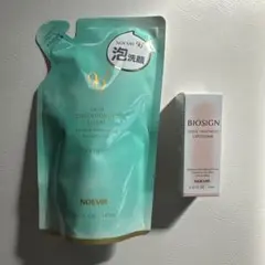 Item thumbnail for item dac7e130-d90e-4796-9017-228892812481