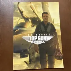 Item thumbnail for item 0c292c6c-971e-4132-afa2-7f0ed29ae825