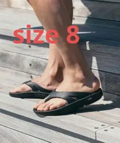 Item thumbnail for item ff6b59ca-3950-4c8e-bed4-30c35dd19334