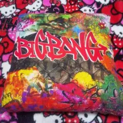 Item thumbnail for item b8a1b0cd-487f-410d-a1bd-e47ef96be5bd