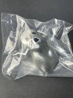 1番くじ ジョジョ 第五部 黄金の風 メタリカNo.2 マグネット
