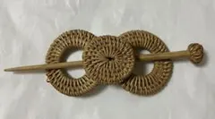 Item thumbnail for item d286d099-3ddc-4ee3-9b6f-5d306035462b