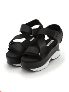 Item thumbnail for item ccb2ad9a-647a-4f6b-83ca-2f0f8cd5ce47