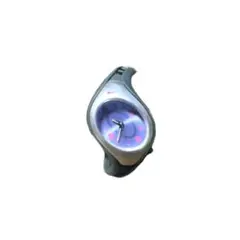 00s NIKE TRIAX analog watch Y2K