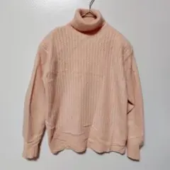 Item thumbnail for item 10df6f14-d20e-4417-827d-36c44ca21992