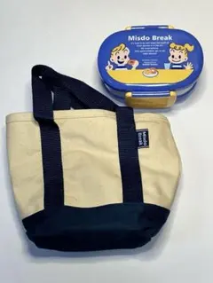 Item thumbnail for item e49a3625-9052-4e96-a5cb-0a16fe6b9045