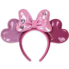 Item thumbnail for item d7985607-ed42-4dc4-b8b8-f74b34487931