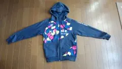 やぎ✿即購入OK!様 リクエスト 2点 まとめ商品