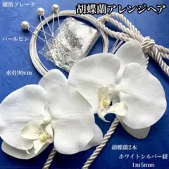 Item thumbnail for item ad96cb00-9d9e-4420-b8a1-0cbac97ea982