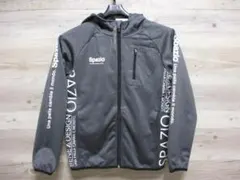 ピステ ジャージ