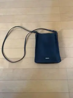 HARE ハレ　ショルダーバッグのサムネイル