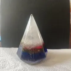 Item thumbnail for item 8fe61cf1-ac24-404e-b7a0-89d195957ff3